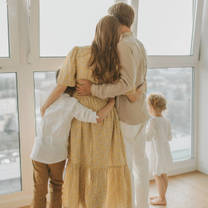 Practical Tips for a Peaceful Start to the New Year