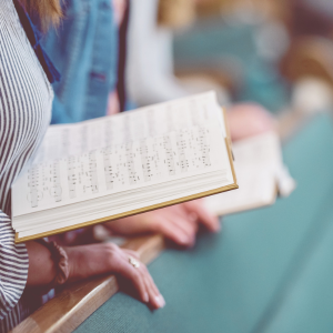 Relationship Goals for Homeschooling Your Unique Learner