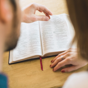 Revisit Homeschool Vision and Mission