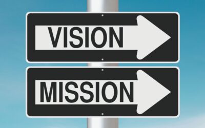 Revisiting Your Homeschool Vision and Mission