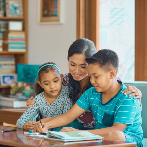 You Can Homeschool on a Budget Without Government Funding