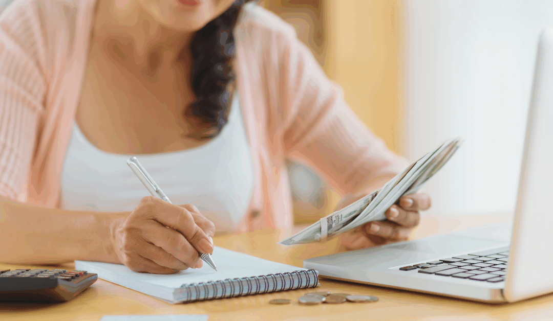 You Can Homeschool on a Budget Without Government Funding