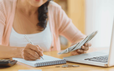 You Can Homeschool on a Budget Without Government Funding