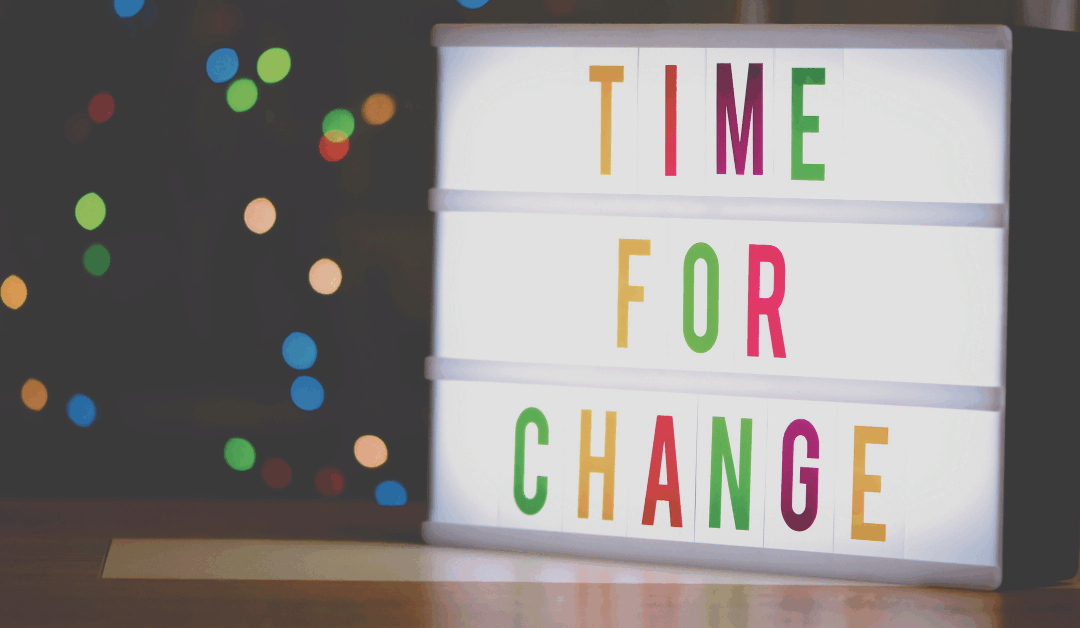 Does Your Homeschool Need a Mid-Year Makeover?