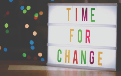 Does Your Homeschool Need a Mid-Year Makeover?