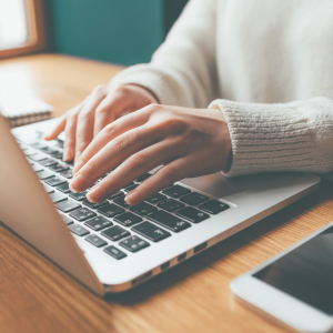 School at Home is Different: Transitioning Your Unique Learner from Institutional School