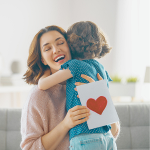 School at Home is Different: Transitioning Your Unique Learner from Institutional School