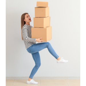 Feeling Stuck in Your Homeschooling Journey? Three Steps to Move Forward With Confidence in Your Current Season