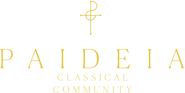 Paideia Classical Community