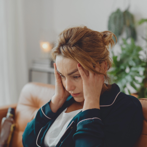 Help for Weary Parents of Unique Learners