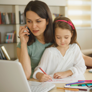 Start Homeschooling Now