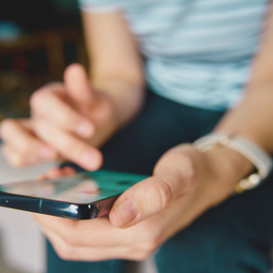 Start Homeschooling Now