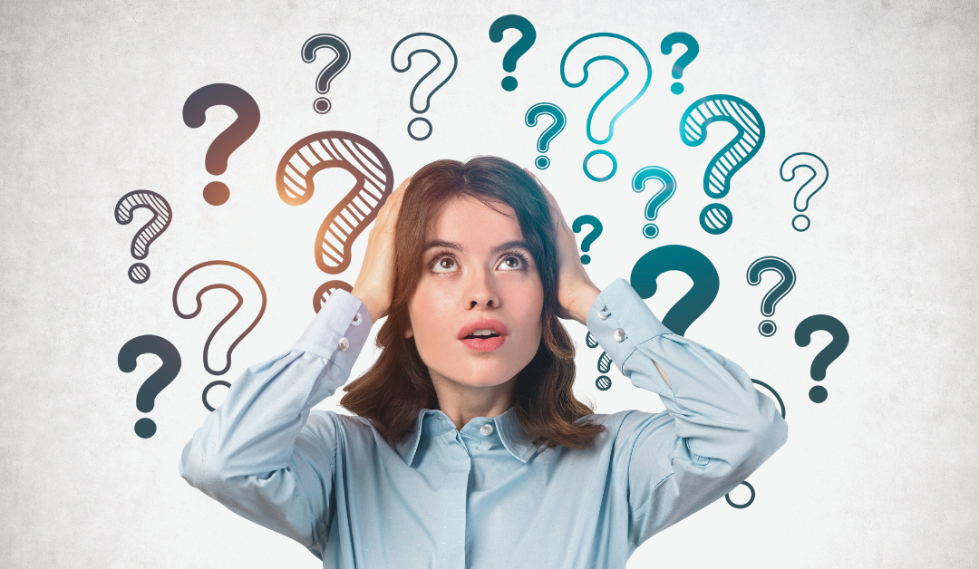 Help, I Need to Start Homeschooling — Now!