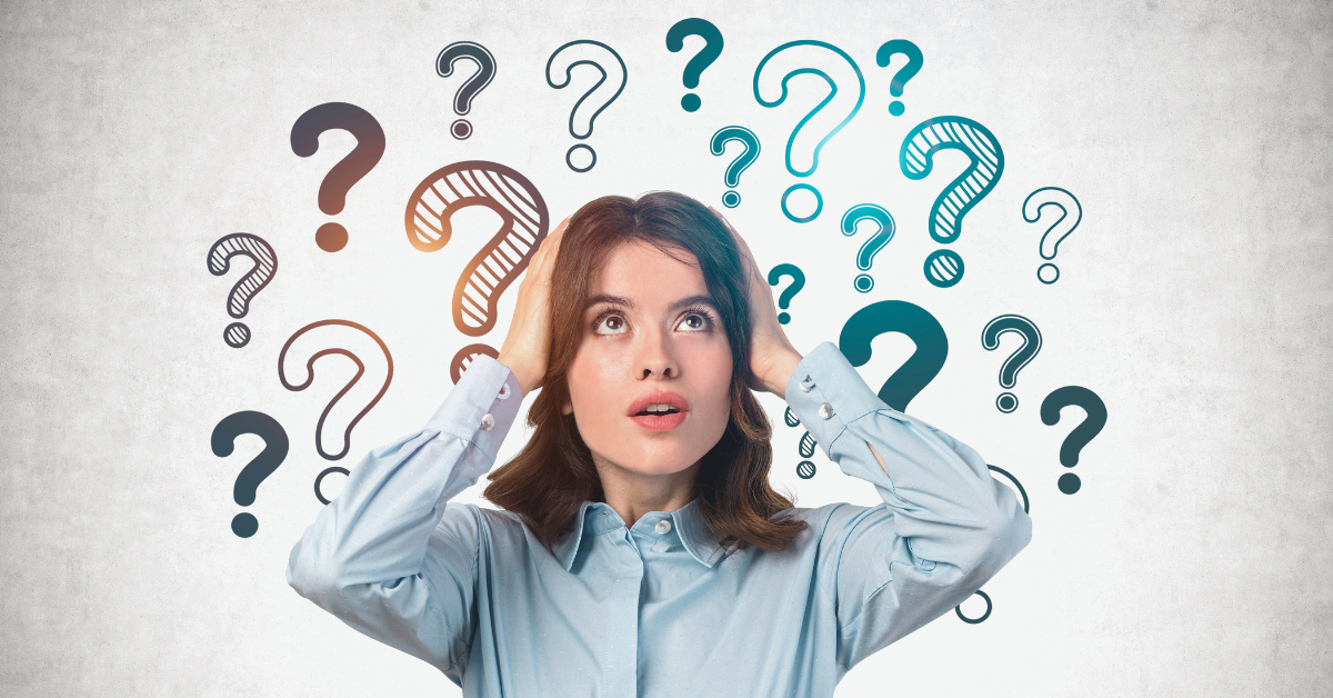 Help, I need to start homeschooling now!