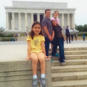 Why Attend a Homeschool Conference? 5 Reasons All Homeschoolers Should Consider It