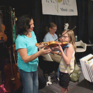 Why Attend a Homeschool Conference? 5 Reasons All Homeschoolers Should Consider It