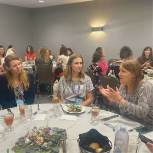 Why Attend a Homeschool Conference? 5 Reasons All Homeschoolers Should Consider It