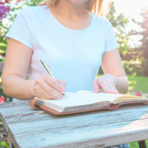 Year-End Evaluations for Unique Learners