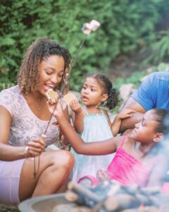 Summer Learning at Home