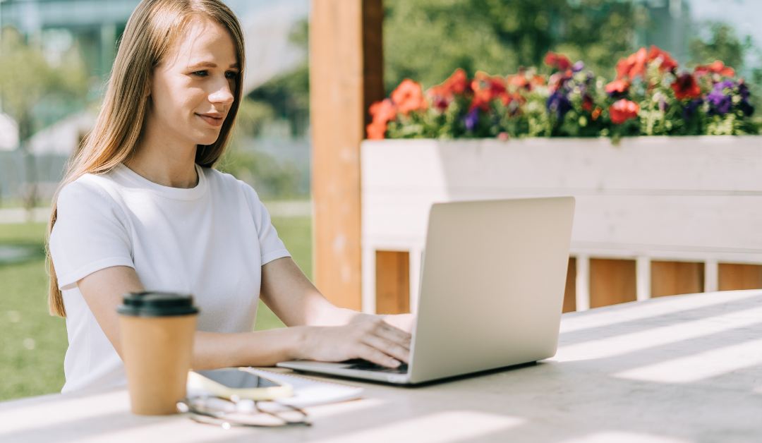 The Summer Reset: Practical Steps to Sharpen Your Homeschool Teaching Skills