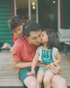 Practical Steps to Sharpen Your Homeschool Teaching Skills