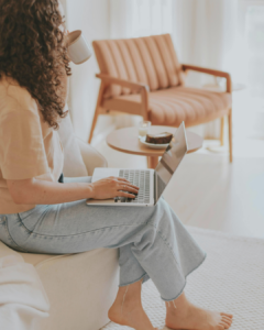 Practical Steps to Sharpen Your Homeschool Teaching Skills