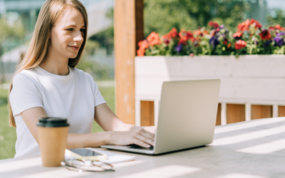 The Summer Reset: Practical Steps to Sharpen Your Homeschool Teaching Skills