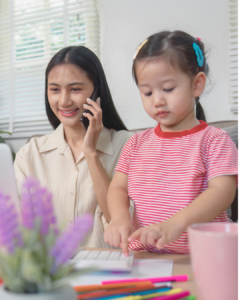 5 Essential Questions Answered About CHEC’s HomeBase