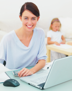 5 Essential Questions Answered About CHEC’s HomeBase