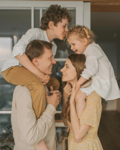 5 Essential Questions Answered About CHEC’s HomeBase