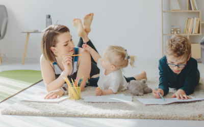 5 Essential Questions Answered About HomeBase by CHEC