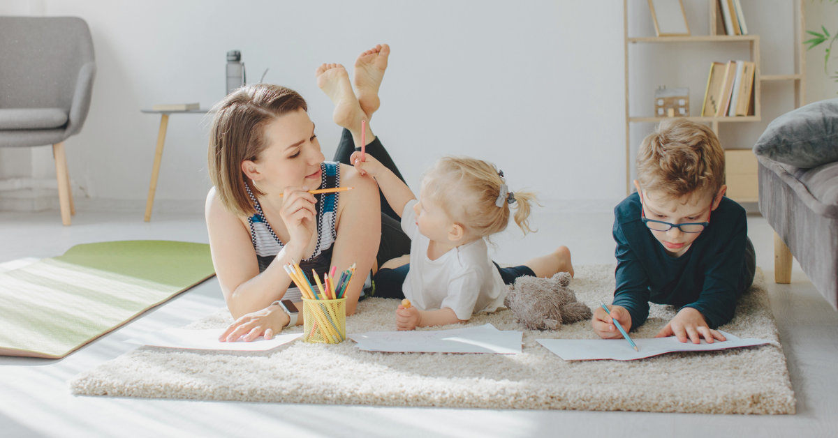 5 Essential Questions About CHEC's HomeBase Answered
