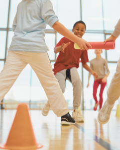Reclaiming Homeschool Enrichment: Start a Family-Friendly Homeschool Group