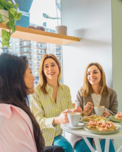 Reclaiming Homeschool Enrichment: Start a Family-Friendly Homeschool Group