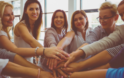 Reclaiming Homeschool Enrichment: Start a Family-Friendly Homeschool Group