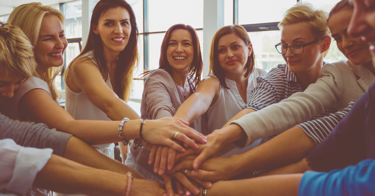 Reclaiming Homeschool Enrichment: Start a Homeschool Group