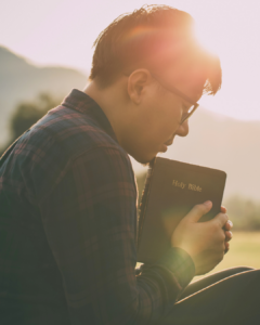 Guiding Unique Learners