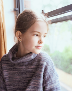 Homeschool Enrichment Programs: How to Thrive Without Government Assistance