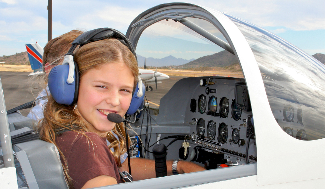 Q & A: The Changing Landscape of Colorado Homeschool Enrichment Programs