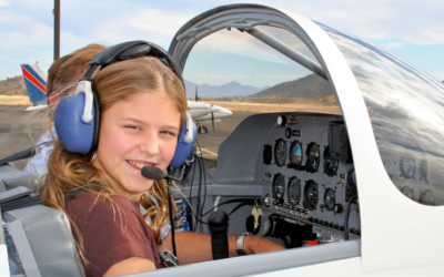 Q & A: The Changing Landscape of Colorado Homeschool Enrichment Programs