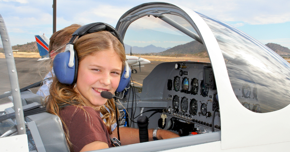 The Changing Landscape of Homeschool Enrichment Programs in Colorado