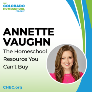 How to Make Homeschool Friends: The Homeschool Resource You Can’t Buy