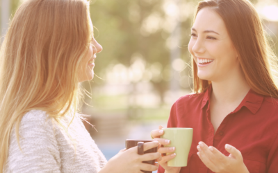 How to Find Homeschool Friends When You Don’t Know Anyone